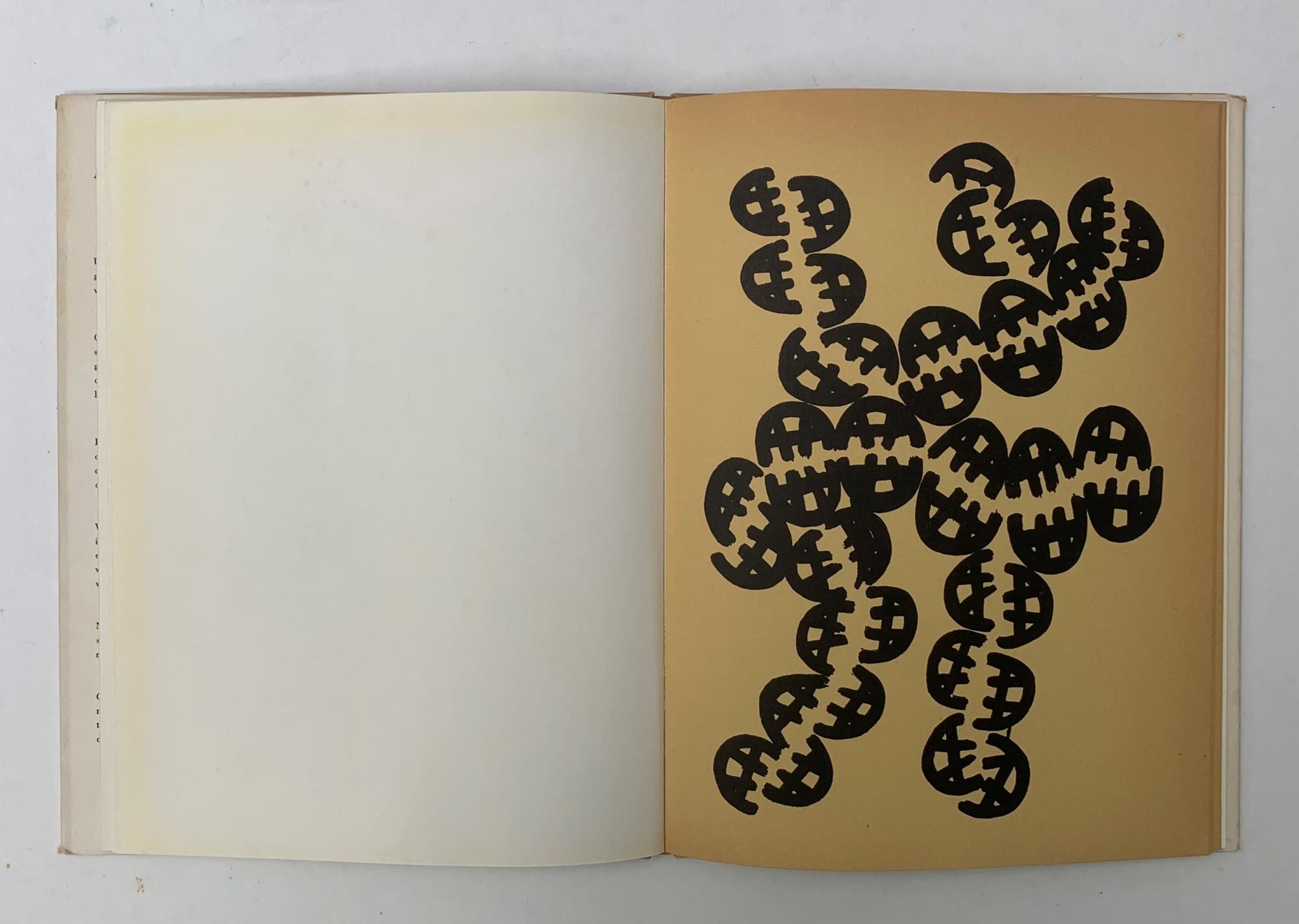 Studio Bibliografico Marini