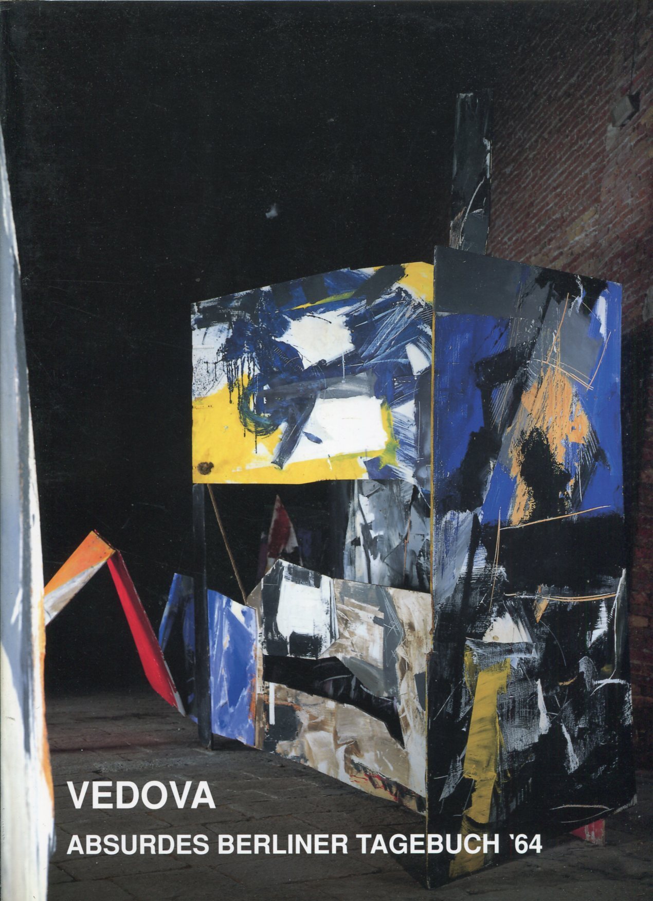 Studio Bibliografico Marini