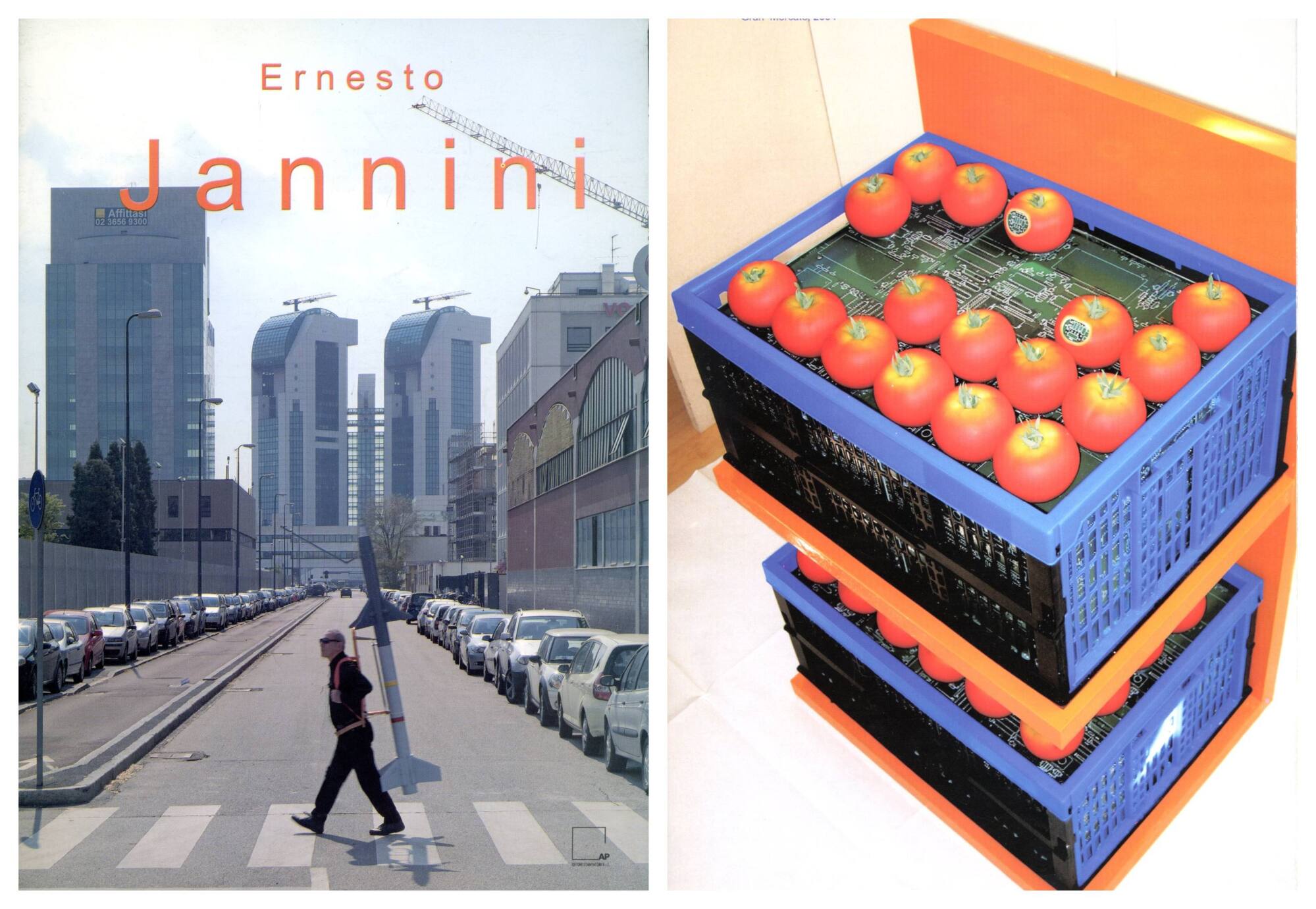 Studio Bibliografico Marini