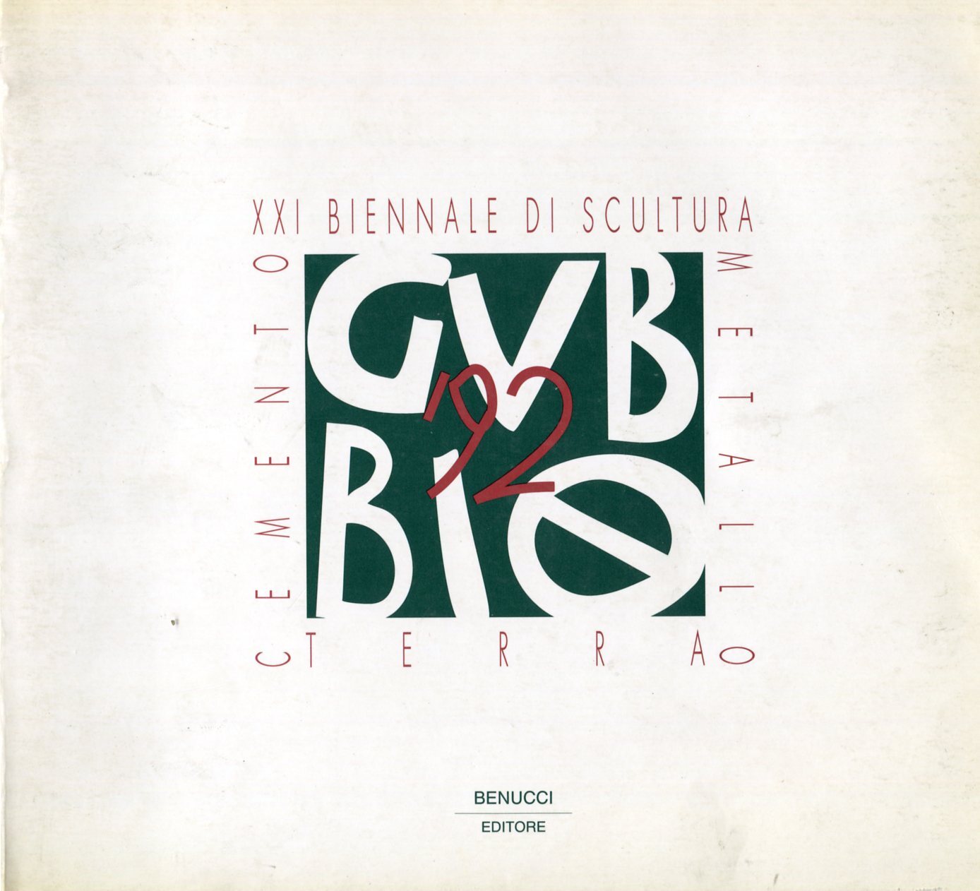 Studio Bibliografico Marini