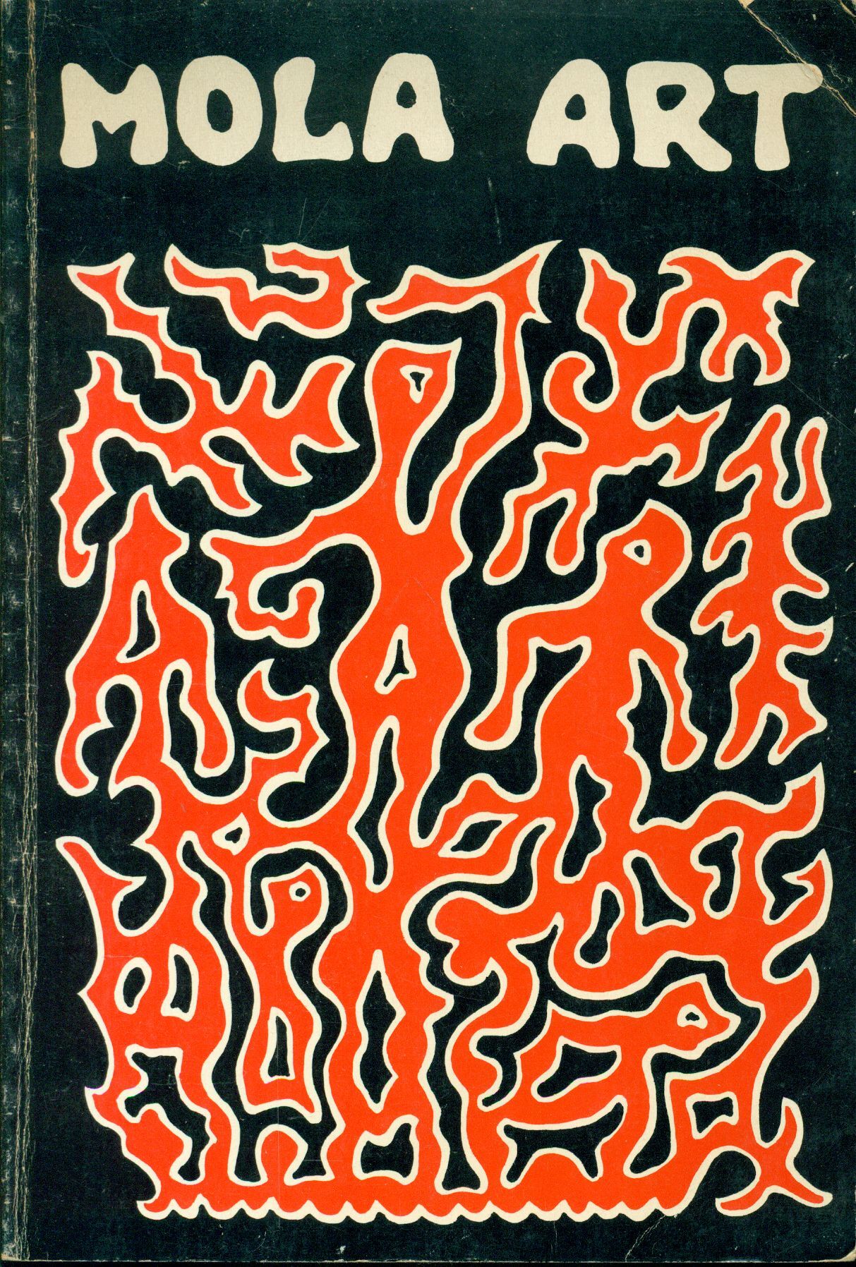 Studio Bibliografico Marini