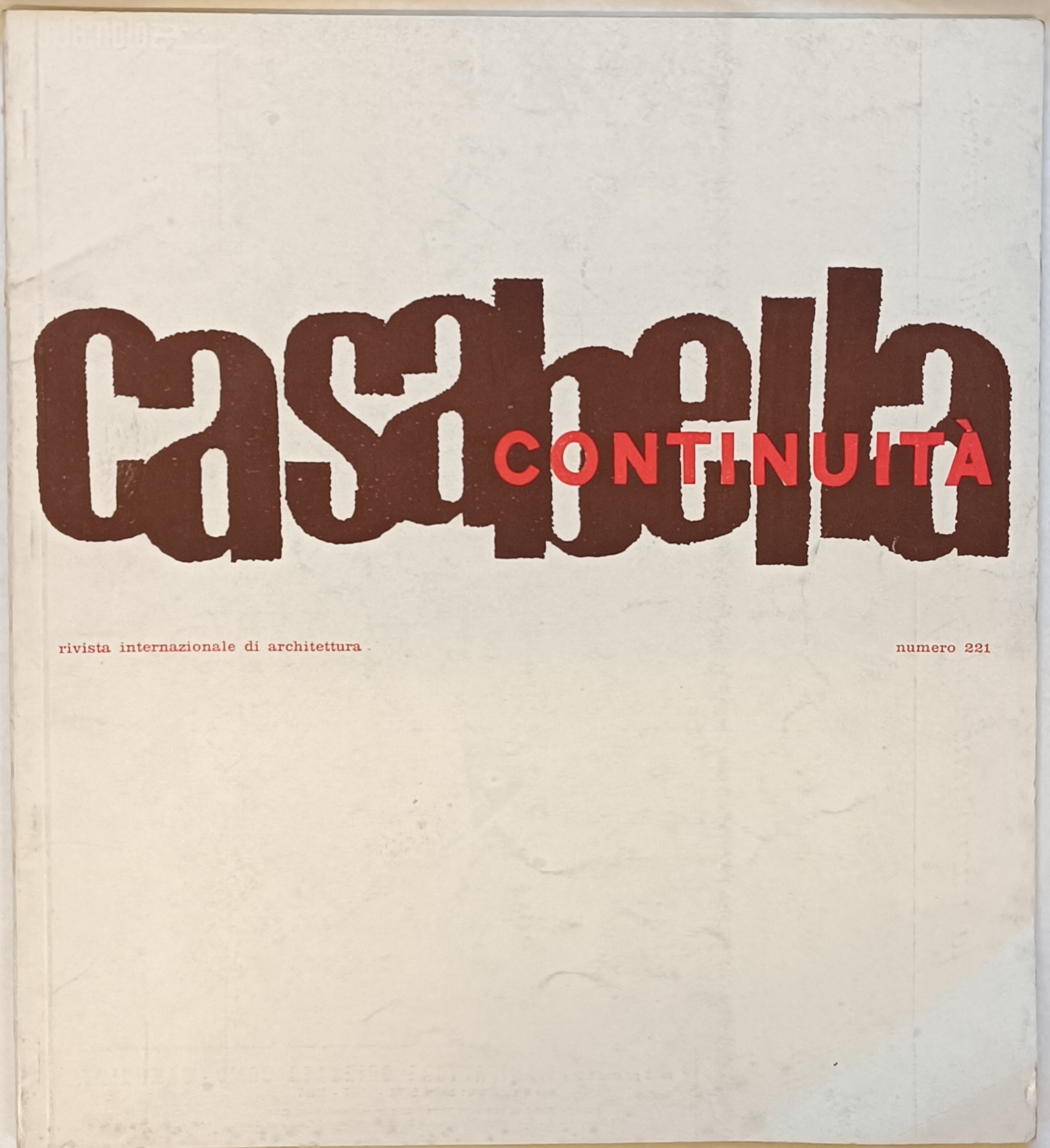 Studio Bibliografico Marini