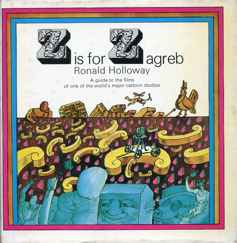 Studio Bibliografico Marini