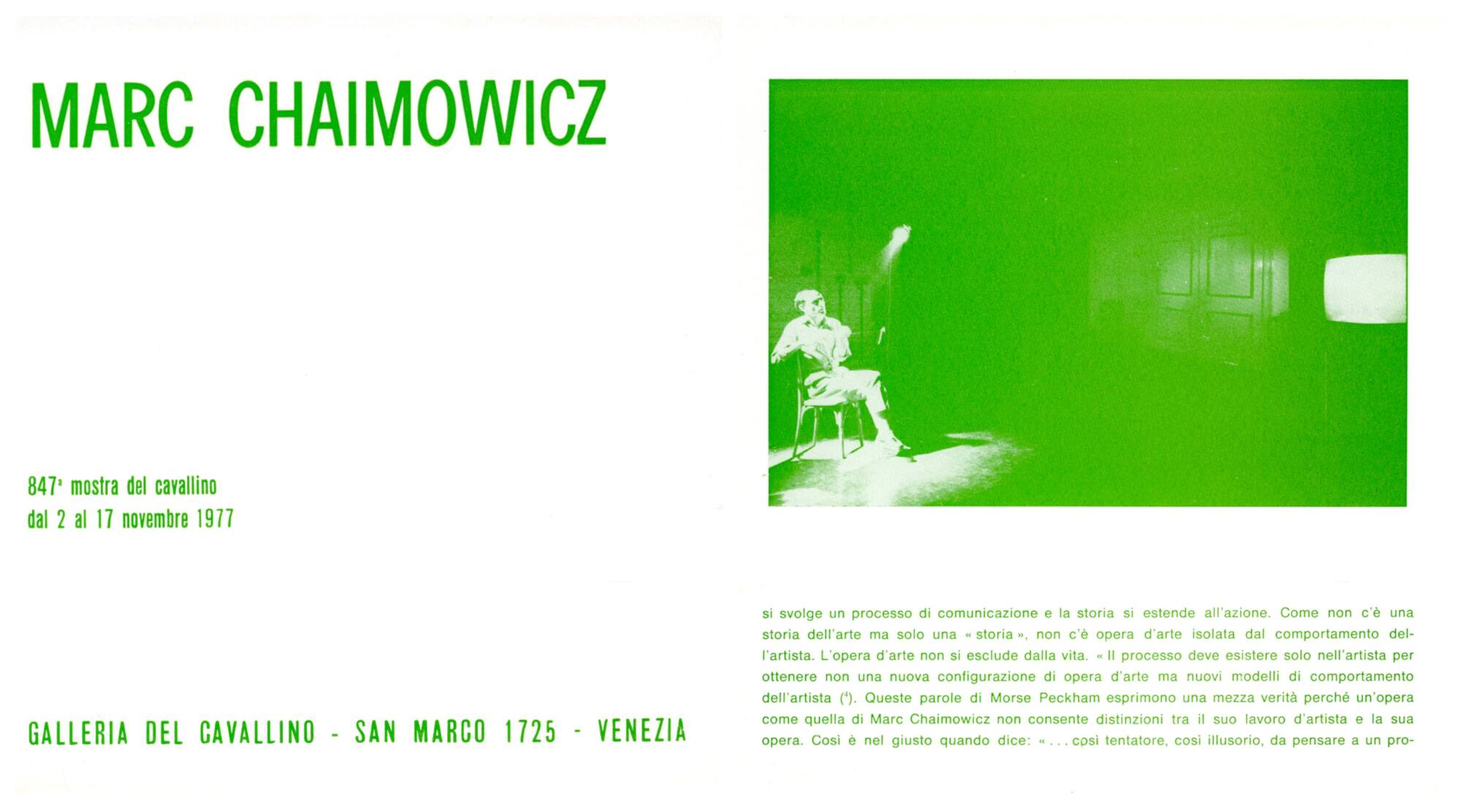 Studio Bibliografico Marini