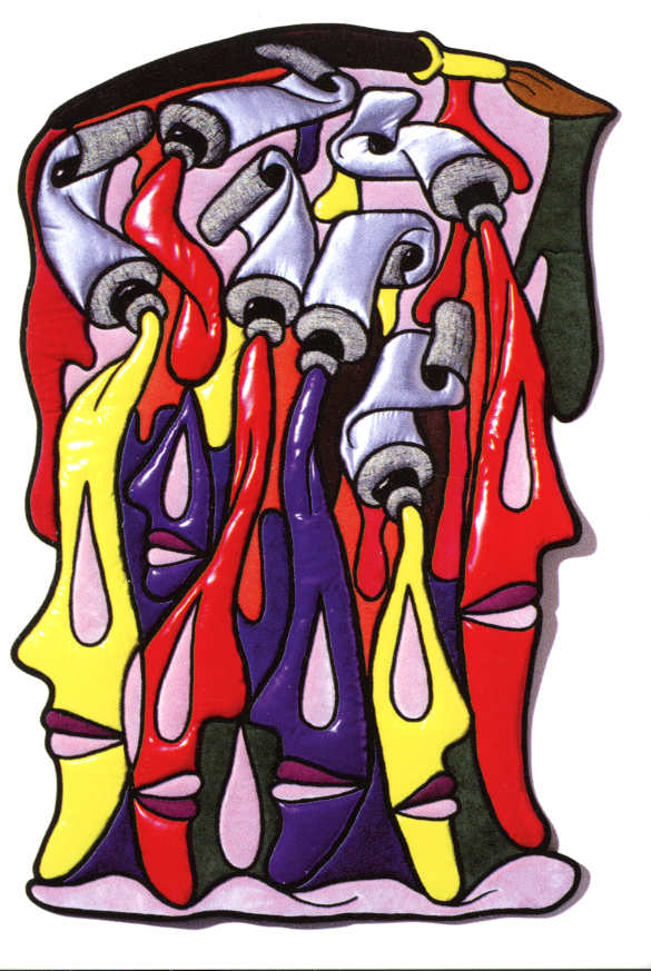 Studio Bibliografico Marini