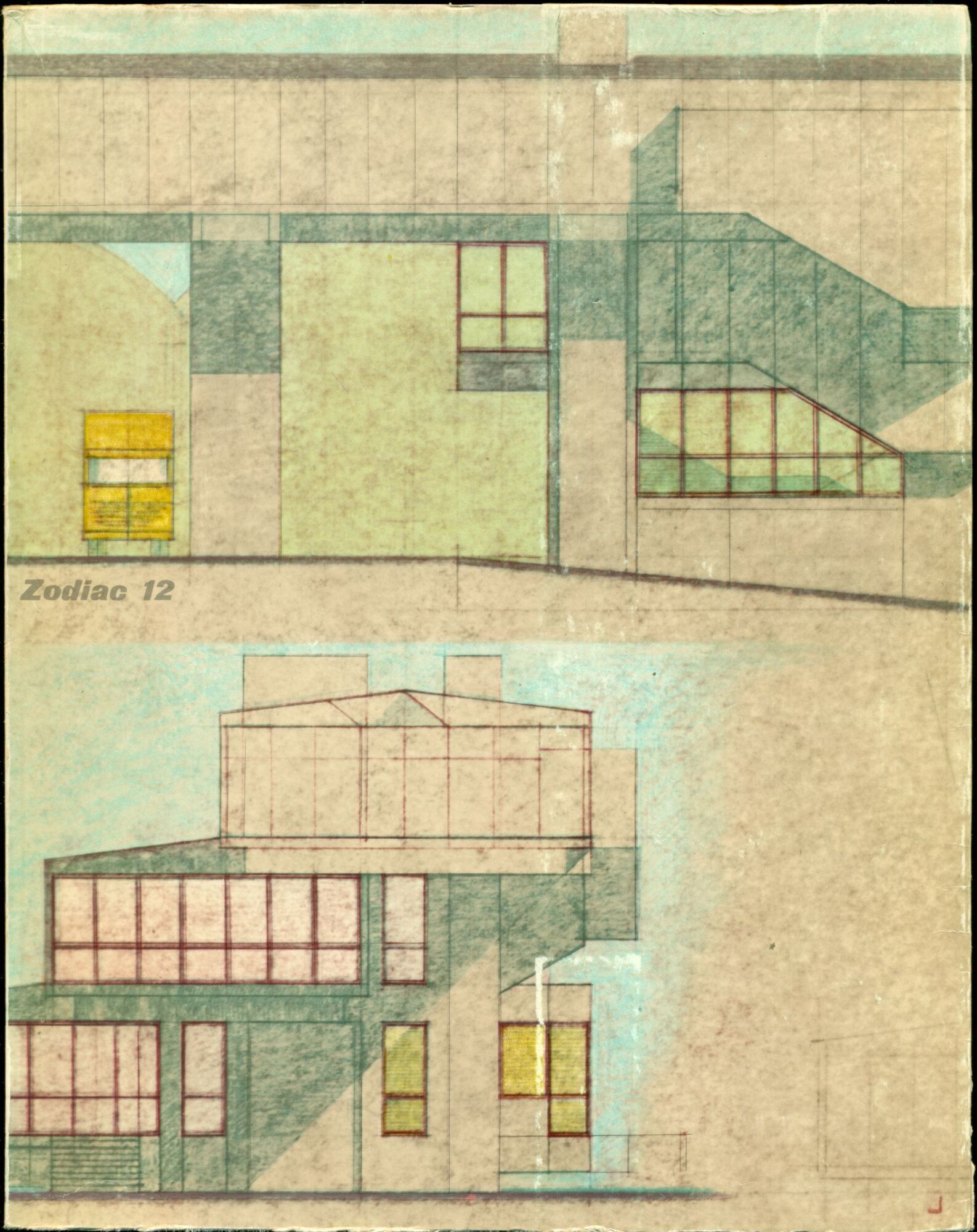 Studio Bibliografico Marini