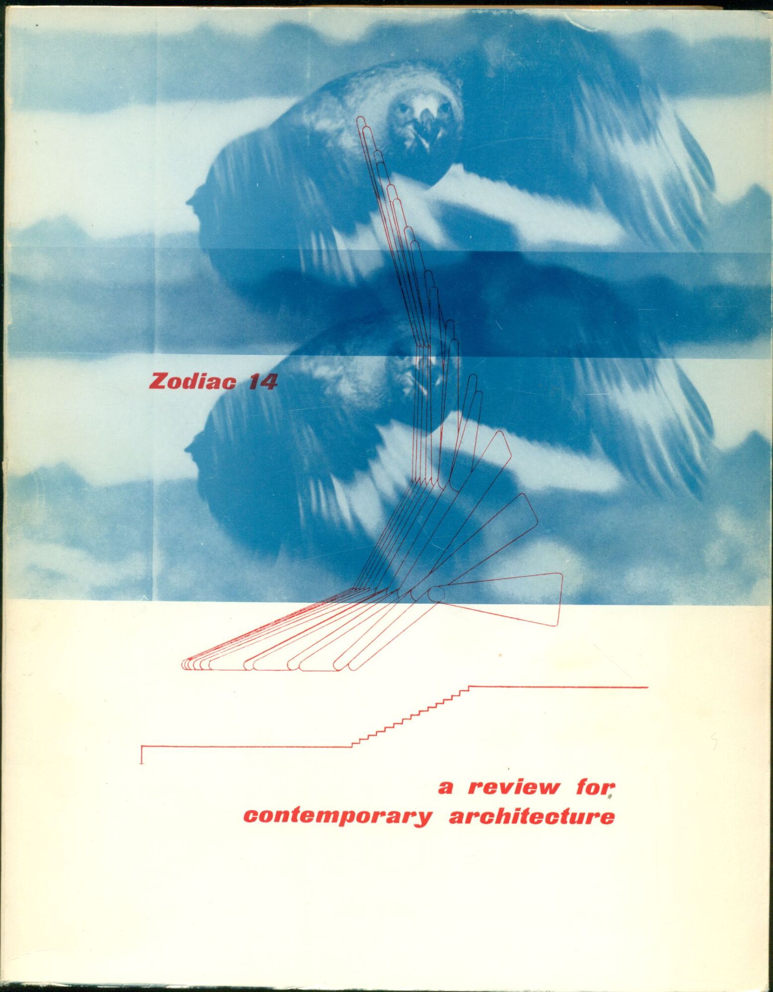 Studio Bibliografico Marini