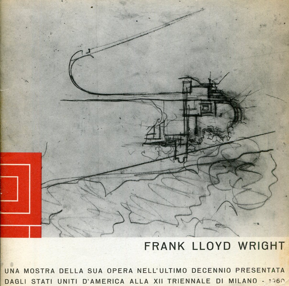 Studio Bibliografico Marini