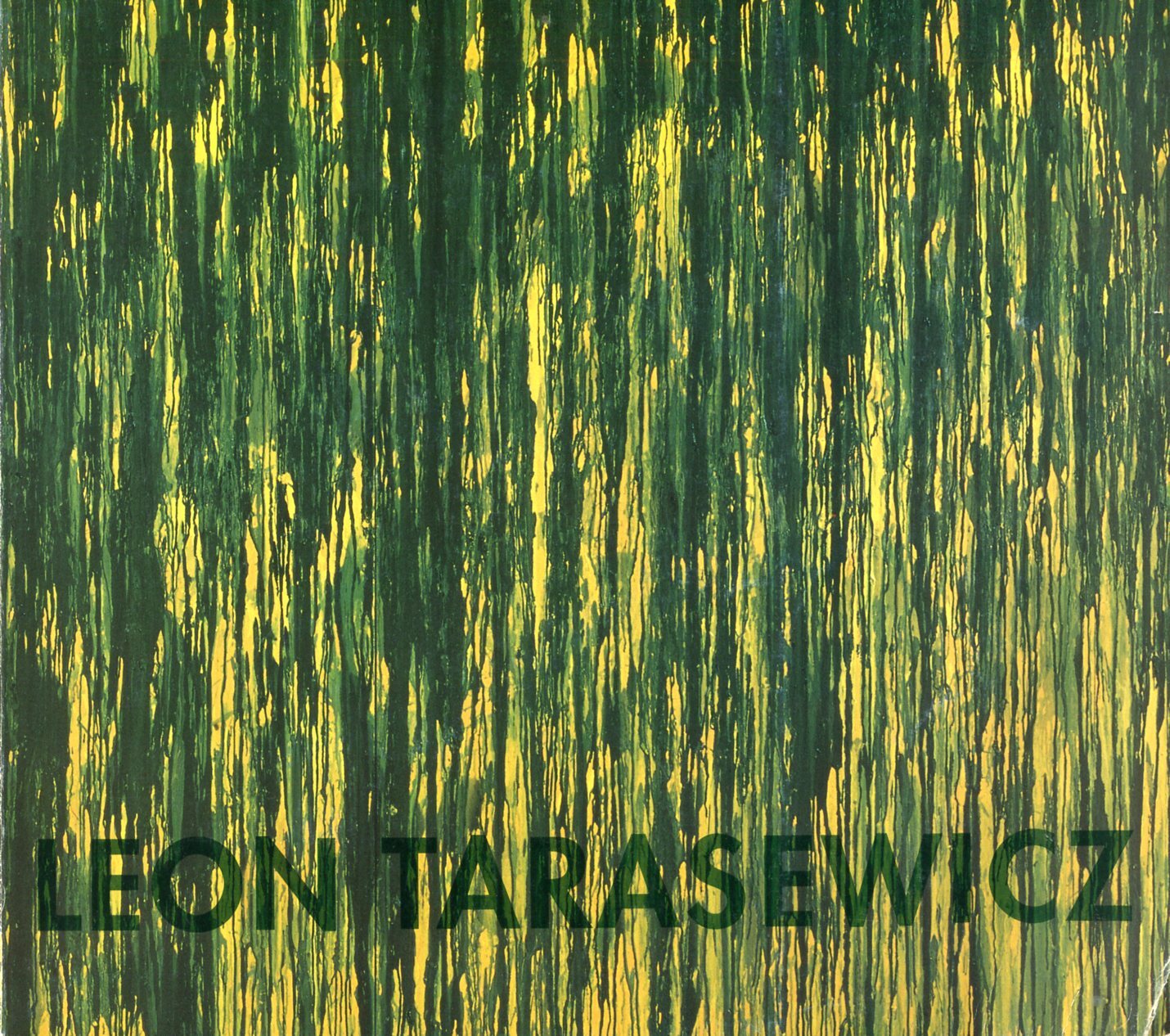 Studio Bibliografico Marini