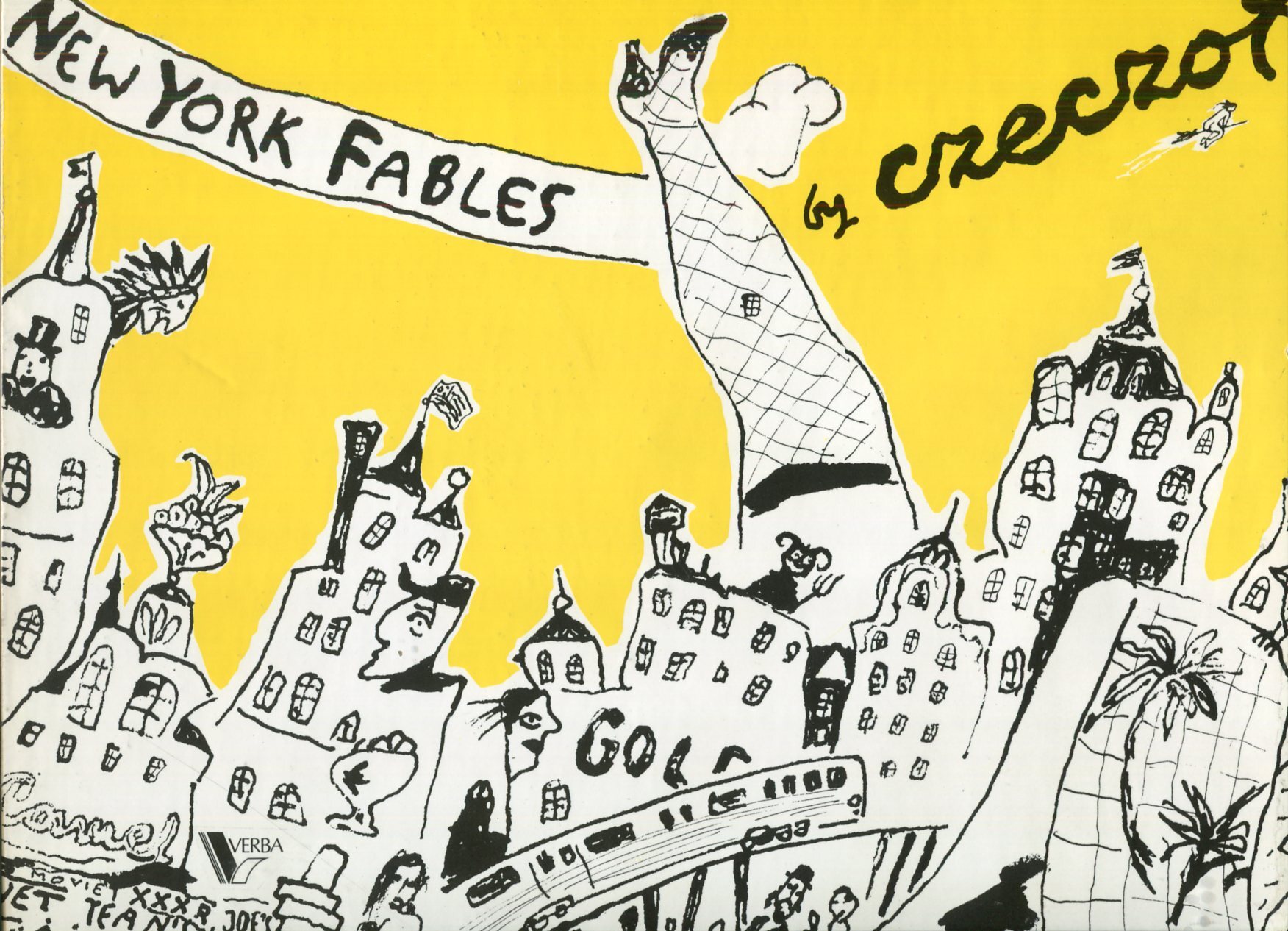 Studio Bibliografico Marini