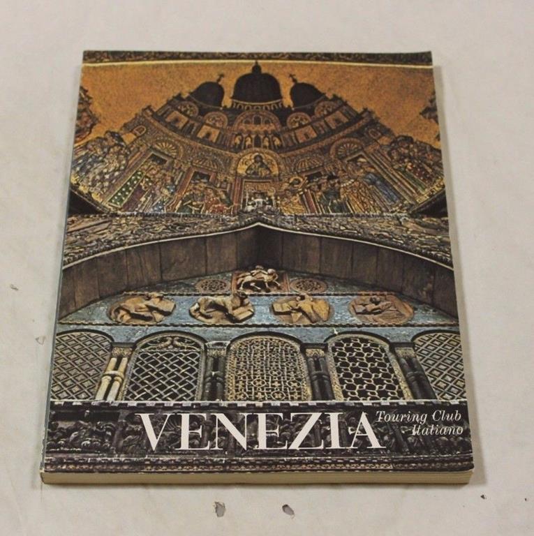 Amarcord Libri
