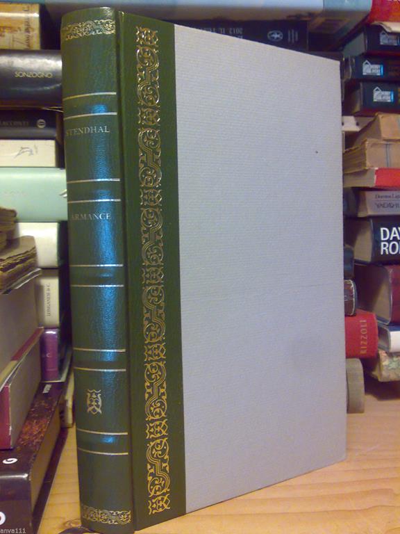 Amarcord Libri