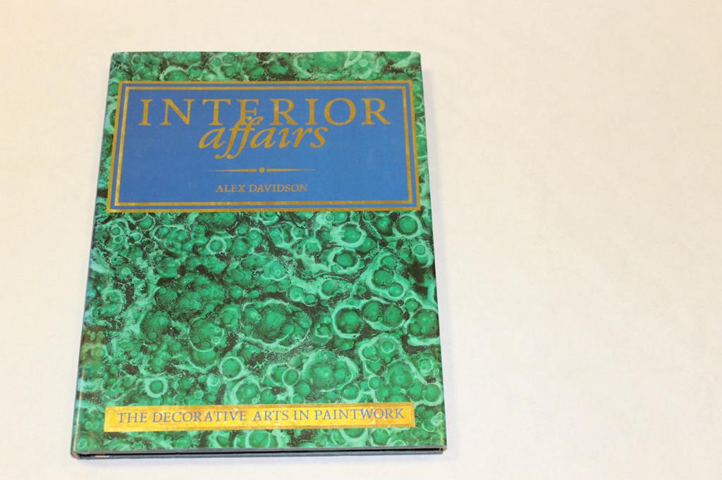 Amarcord Libri