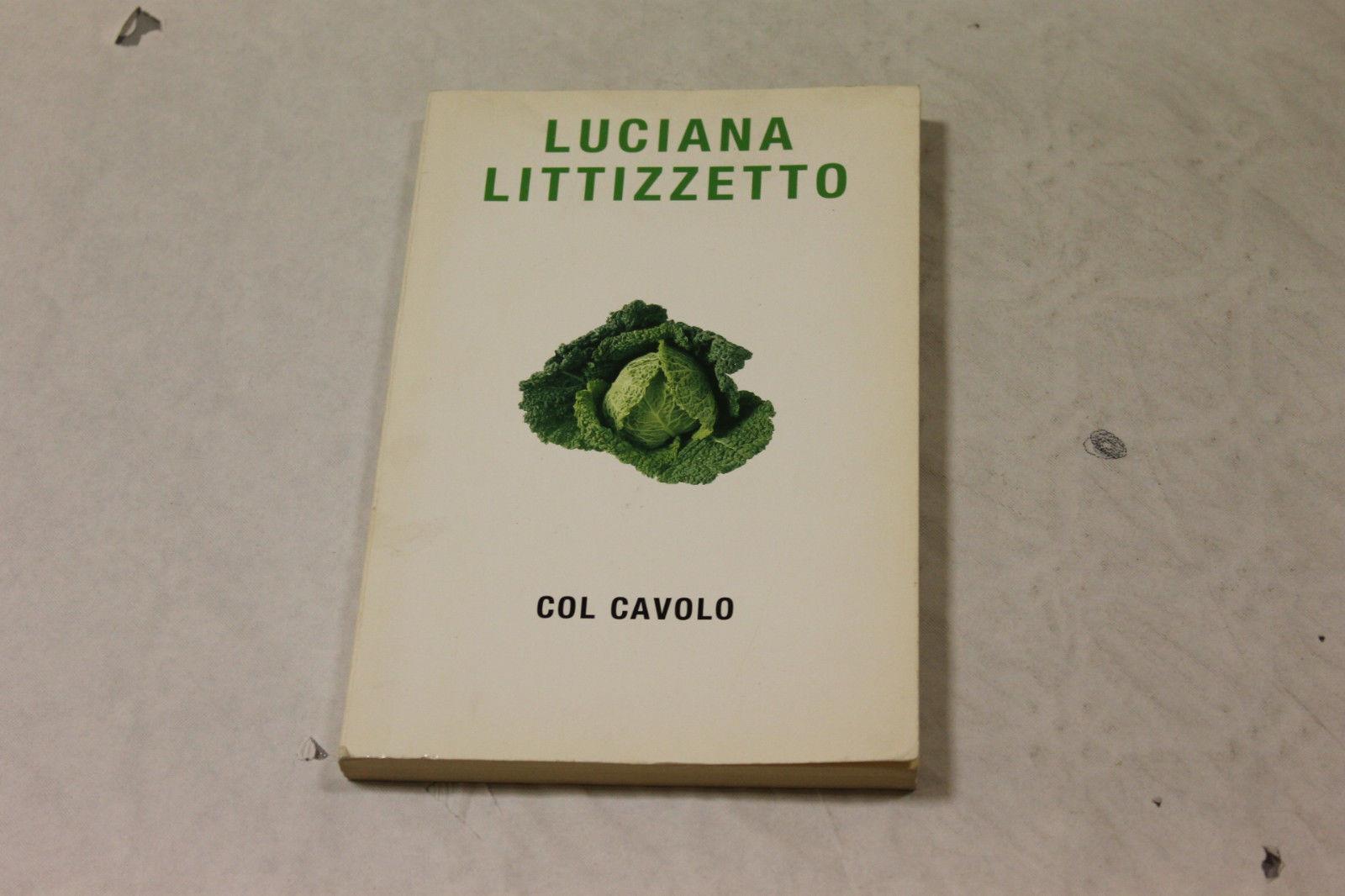 Amarcord Libri