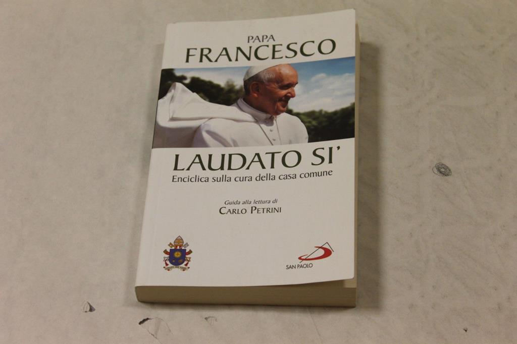 Amarcord Libri