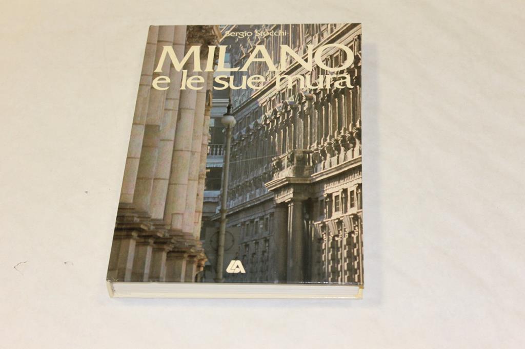 Amarcord Libri