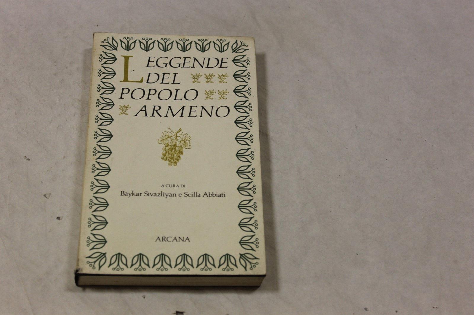 Amarcord Libri