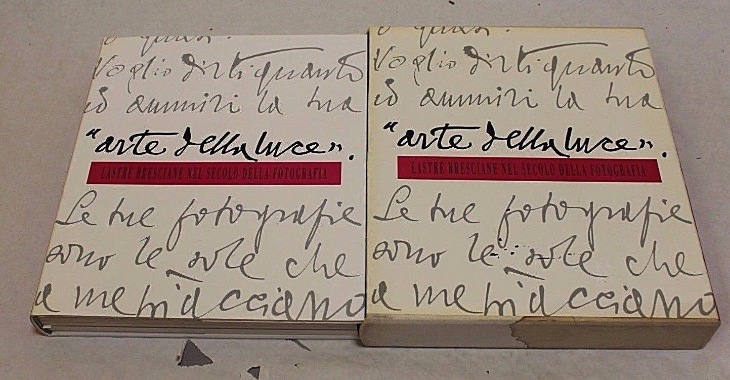 Amarcord Libri