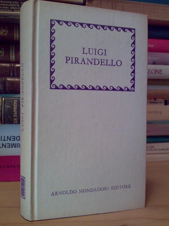 Amarcord Libri