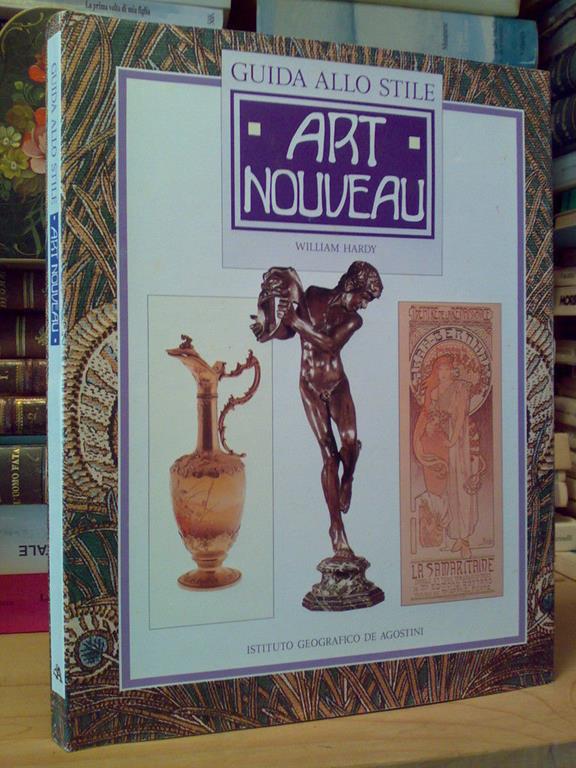 Amarcord Libri