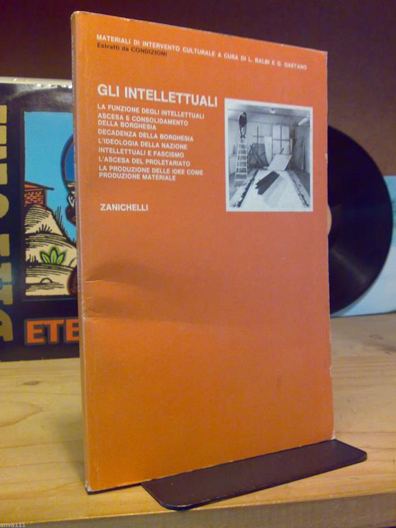 Amarcord Libri