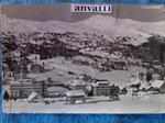 Lenzerheide - (Svizzera) 1954