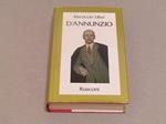 D'Annunzio
