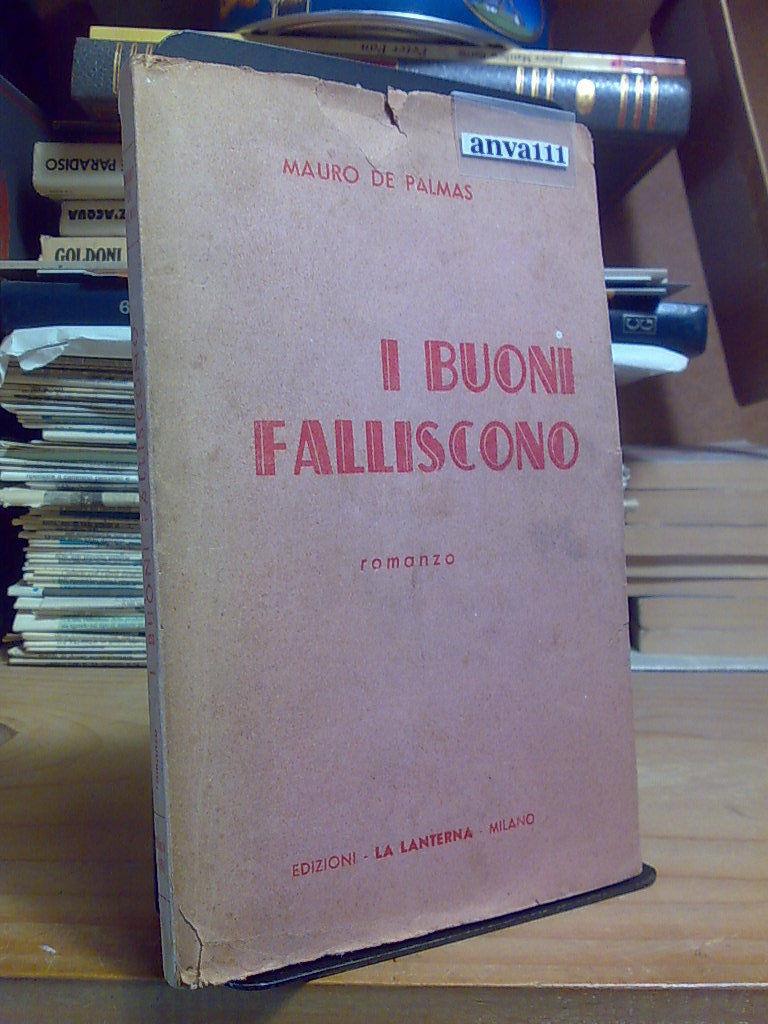 Amarcord Libri