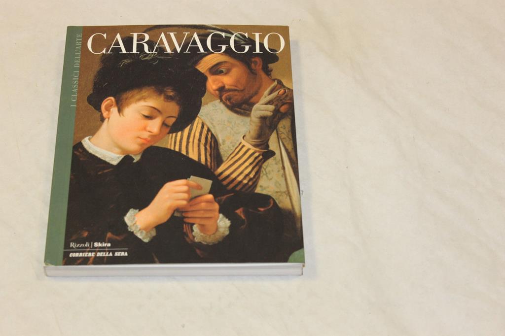 Amarcord Libri