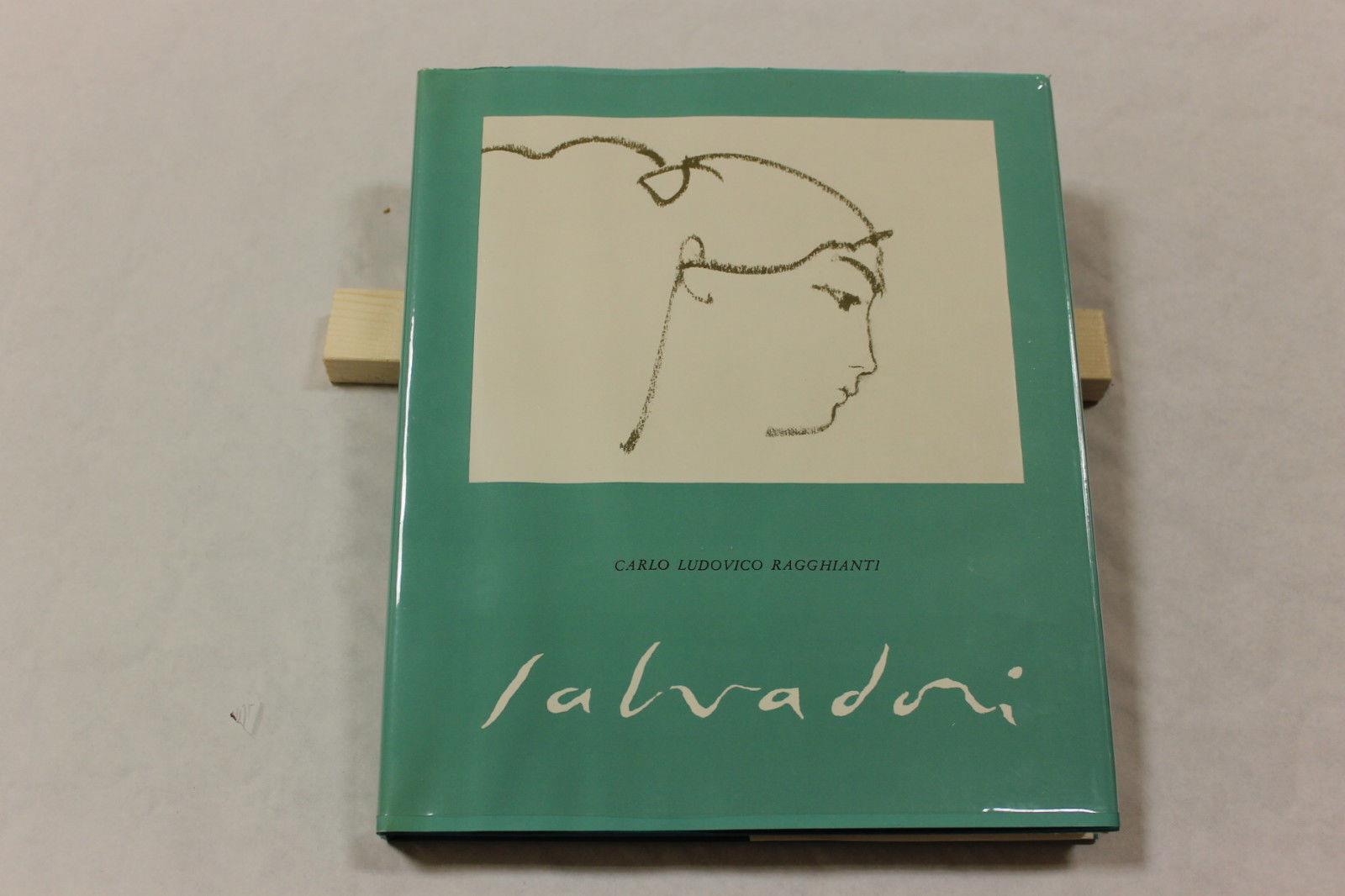 Amarcord Libri