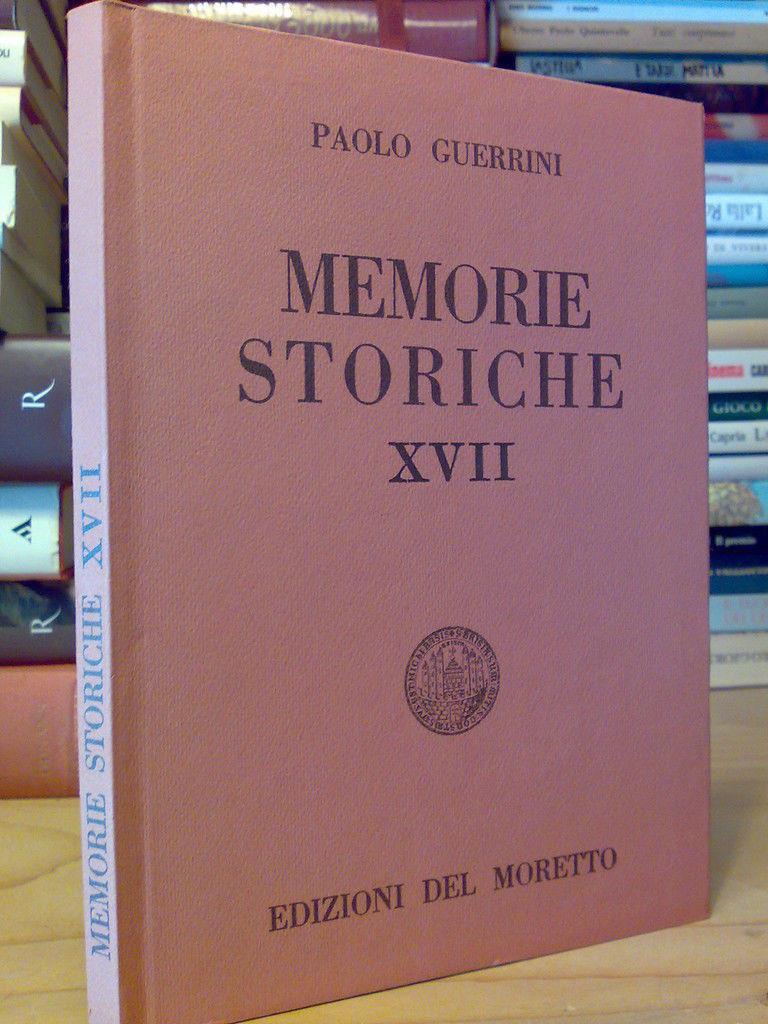 Amarcord Libri