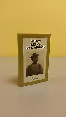 Il Il duca degli Abruzzi