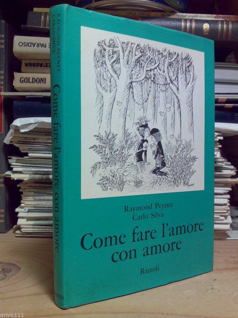 Amarcord Libri