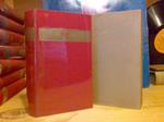 Scrittori Del Mondo / I Nobel - William Butler Yeats - (Sotto I Titoli) - 1969