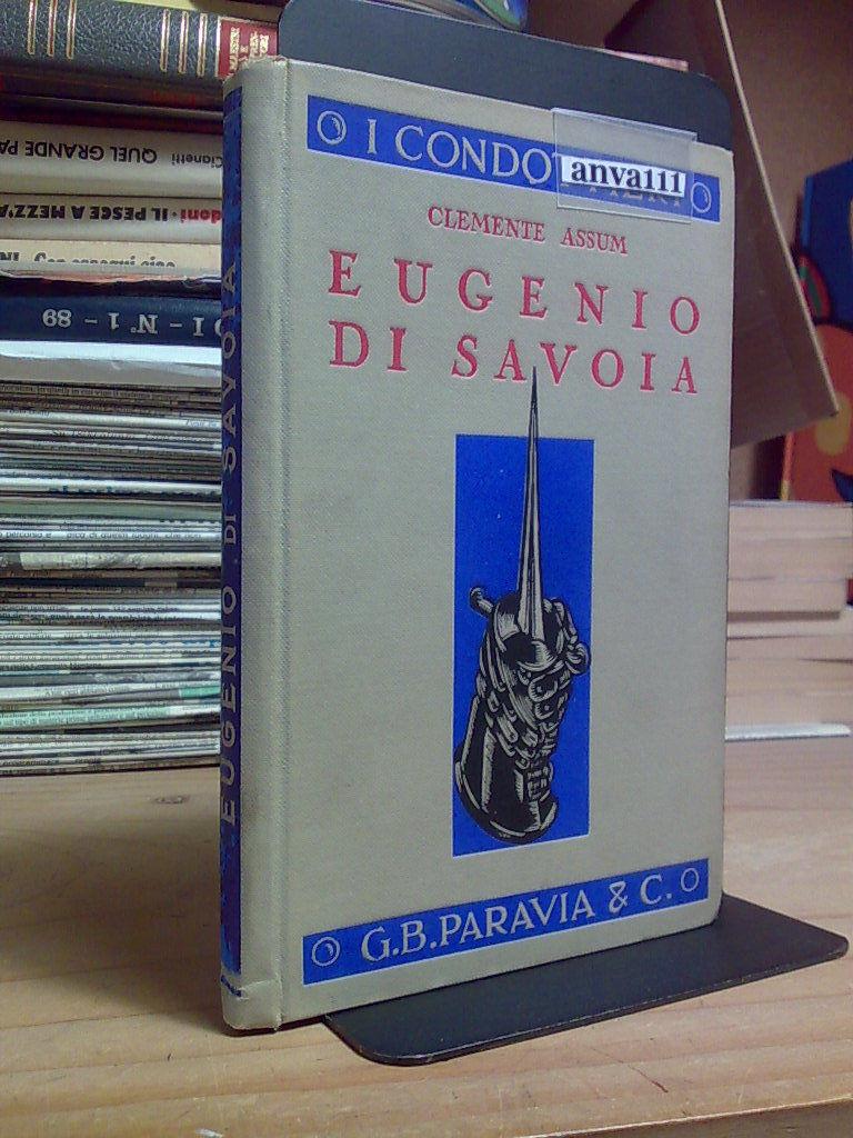 Amarcord Libri