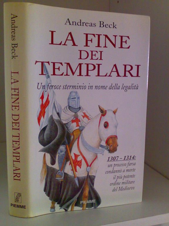 Amarcord Libri