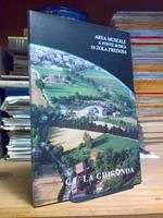 Architettura È Arte / Cà La Ghironda / Area Museale A Ponte Ronca - Zola Predosa