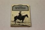 I I film Western