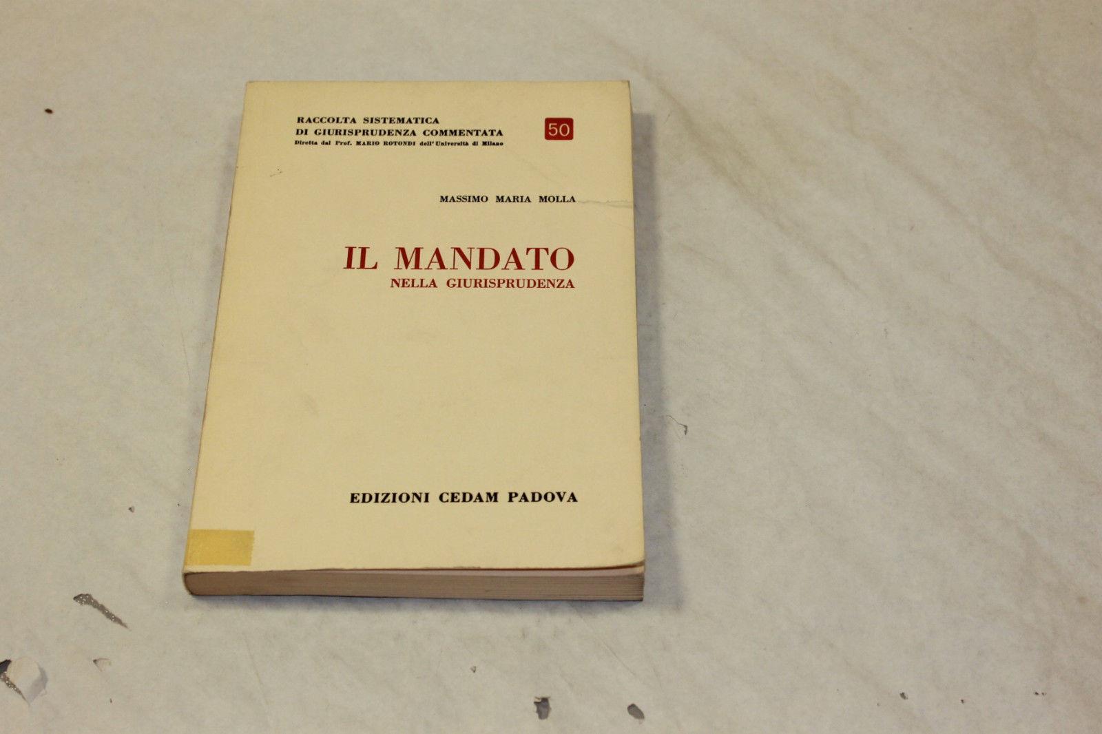 Amarcord Libri