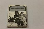 I I film di guerra