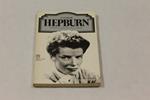 Katharine Hepburn