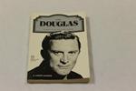 Kirk Douglas - Joseph McBride - Storia illustrata del cinema