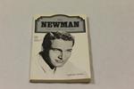 Paul Newman
