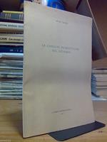 Giulio Vallese - LE CANZONI PATRIOTTICHE DEL LEOPARDI - 1967