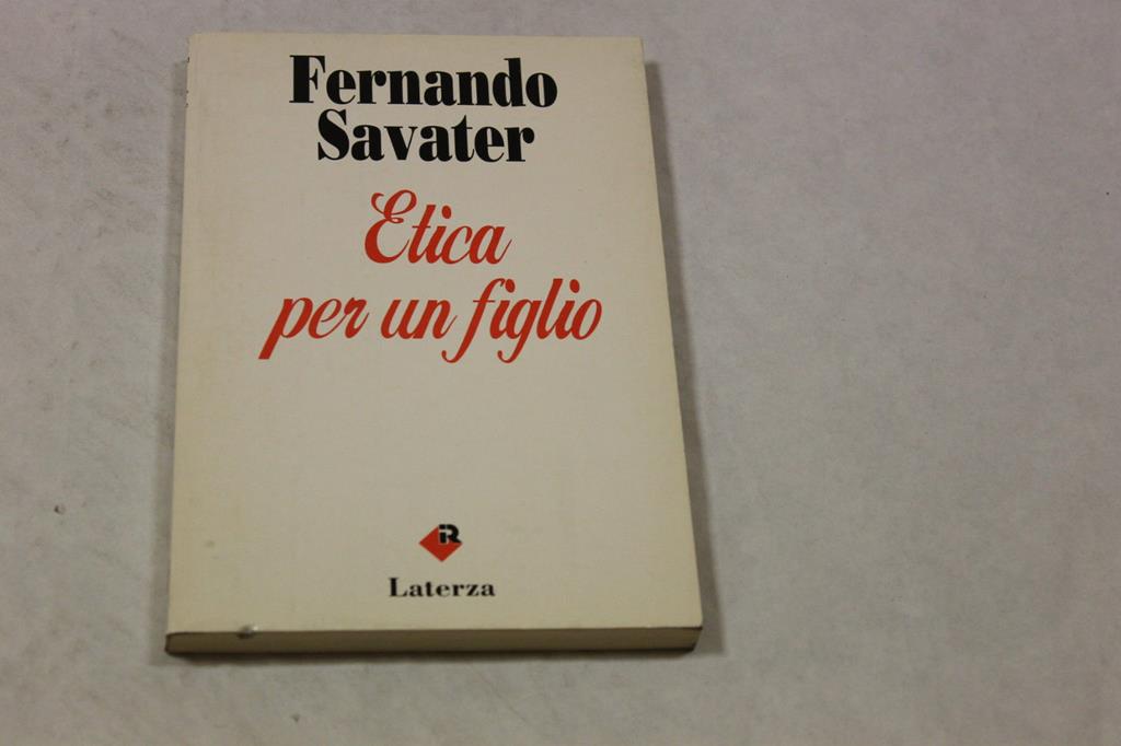 Amarcord Libri