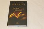 Parole per vivere