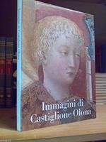 Immagini Di Castiglione Olona - 1976