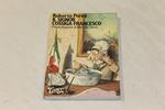 Il Il signor Cossiga Francesco