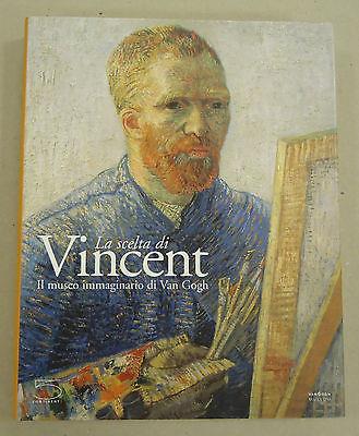 Amarcord Libri