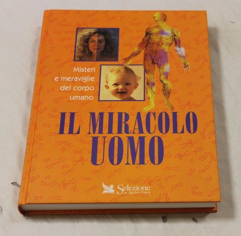 Amarcord Libri